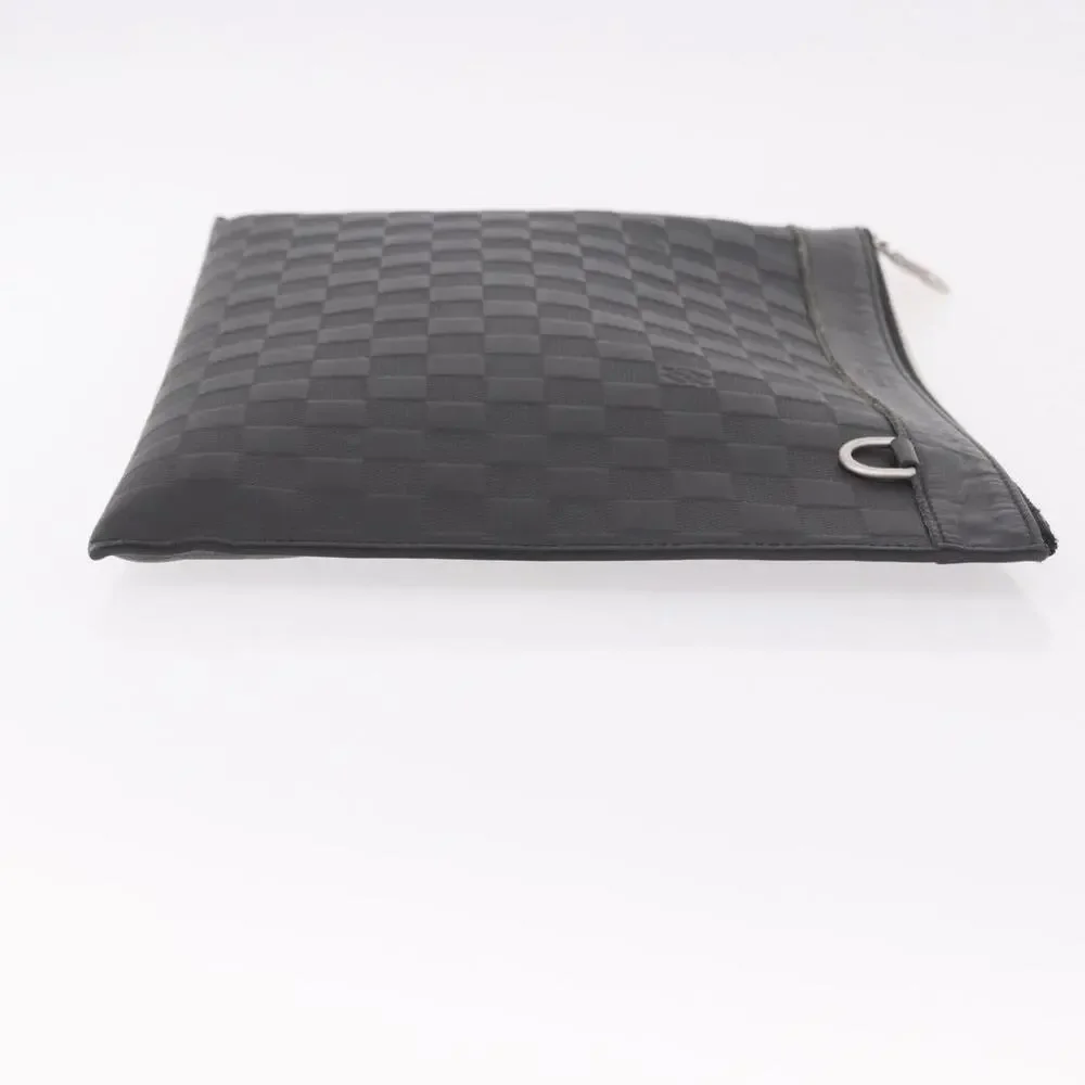 Louis Vuitton height width